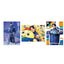 『ACTORS☆LEAGUE in Basketball 2026』ブロマイド3枚セット SPARK SPROUT