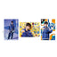 『ACTORS☆LEAGUE in Basketball 2026』ブロマイド3枚セット SPARK SPROUT