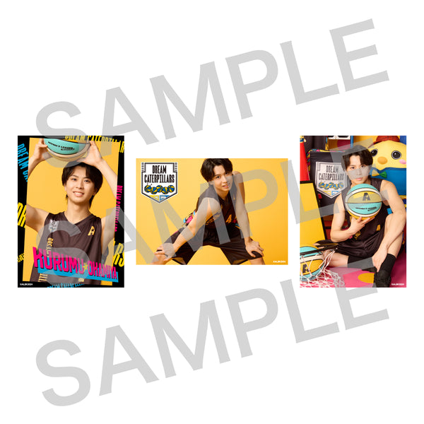 ALBK-0214-