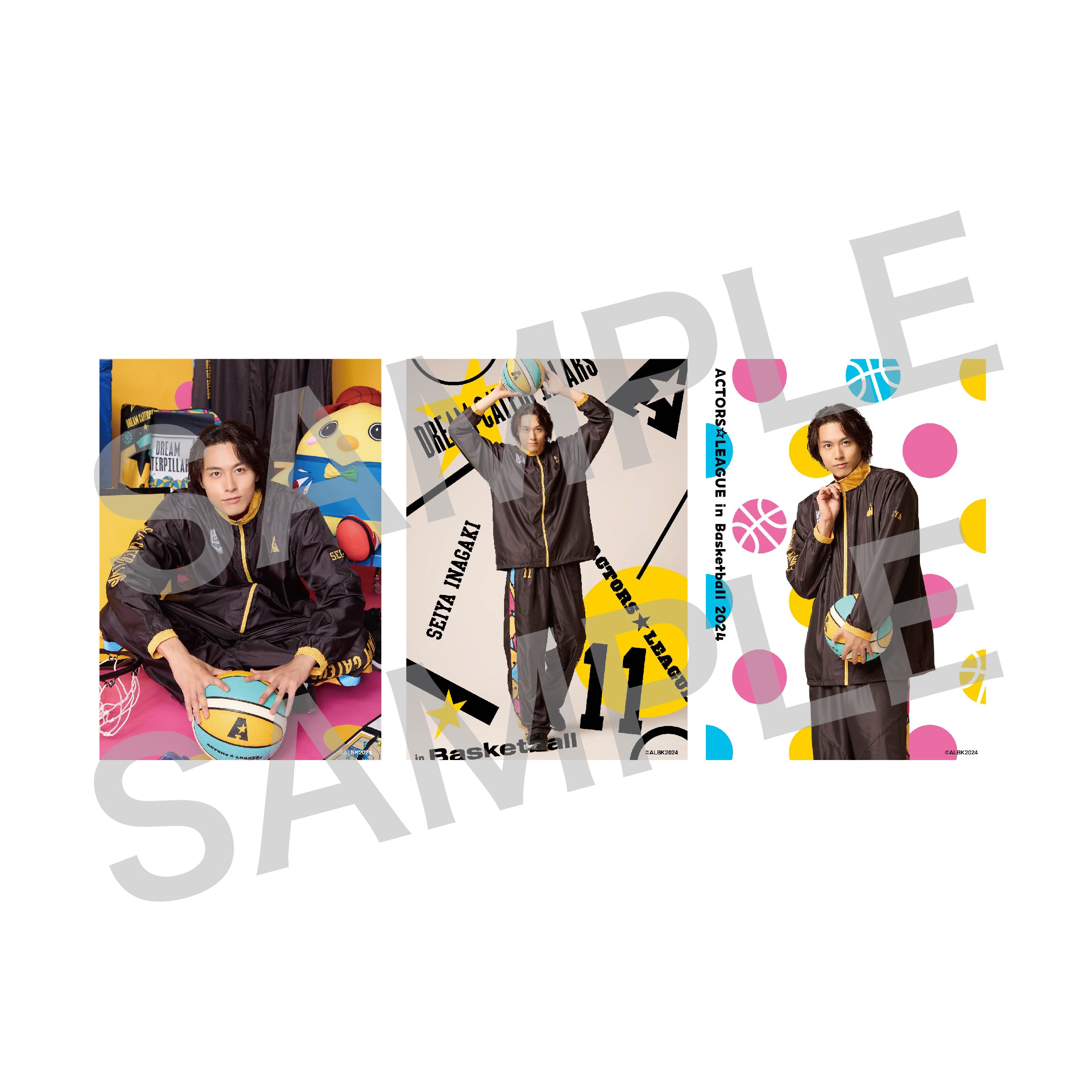 悠佑くん SPLASH BEAT!!等身 ALBK-0308-3.jpg?v=1725010544
