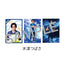 『ACTORS☆LEAGUE  in Futsal 2026』 ブロマイド3枚セット Cheeky Blue Hounds