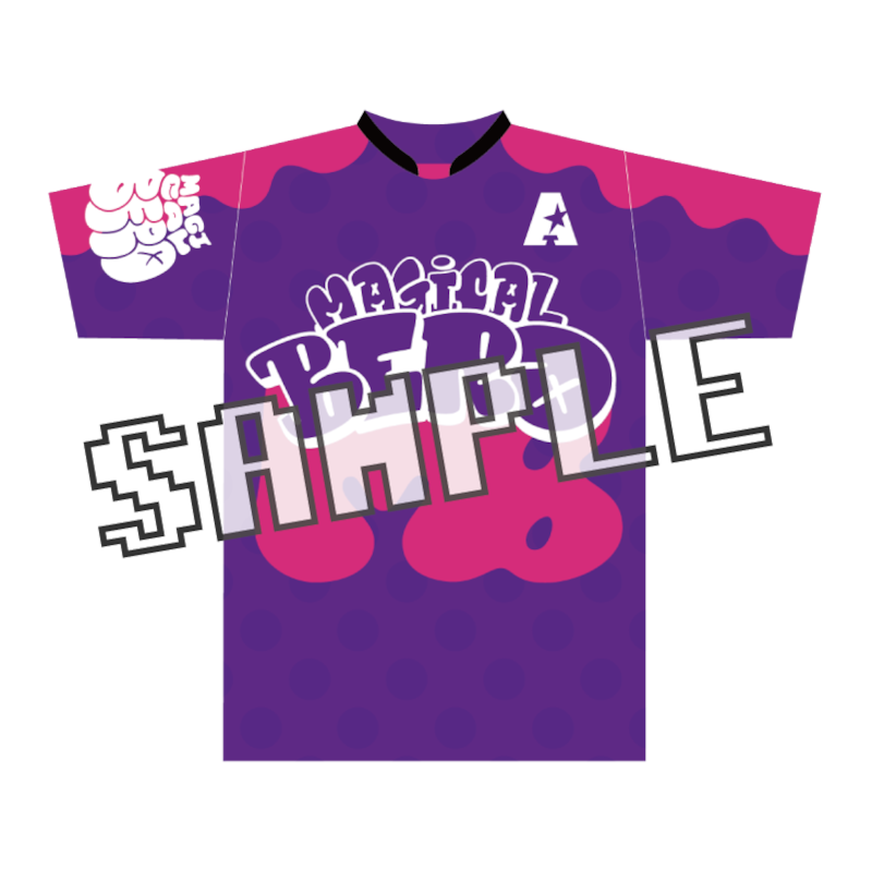 レプリカユニフォーム – ACTORS☆LEAGUE ONLINE STORE レプリカユニフォーム – ACTORS☆LEAGUE ONLINE STORE