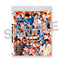 【先行予約特典】『ACTORS☆LEAGUE in Futsal 2025』Blu-ray＜受付期間：～10/21＞
