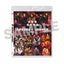 【先行予約特典】『ACTORS☆LEAGUE in Brain 2025』Blu-ray＜受付期間：～12/2＞