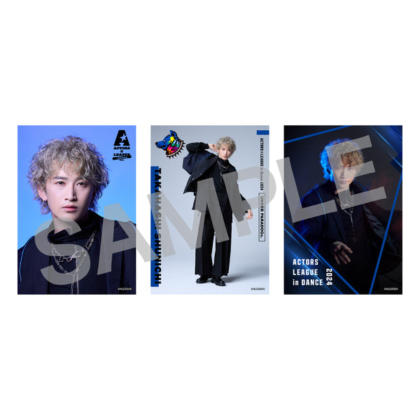 SSAD-0021-