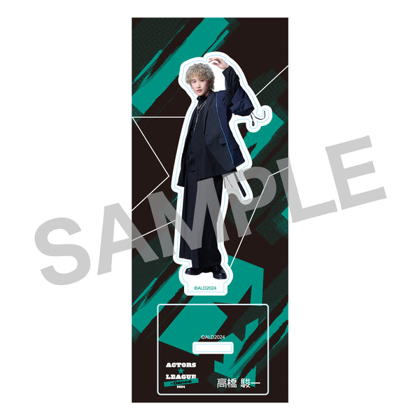 SSAD-0056-