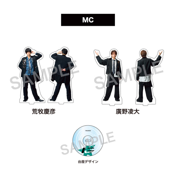 acrylicstand_0_MC_all_600x600_