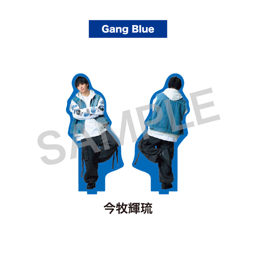 ACTORS‪☆LEAGUE 2025 フルパンプ フルパンプ！ – ACTORS☆LEAGUE ONLINE STORE