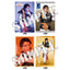 『ACTORS☆LEAGUE in Games 2026』フォトカード2枚セット