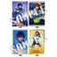 『ACTORS☆LEAGUE in Games 2026』フォトカード2枚セット