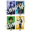 『ACTORS☆LEAGUE in Games 2026』フォトカード2枚セット